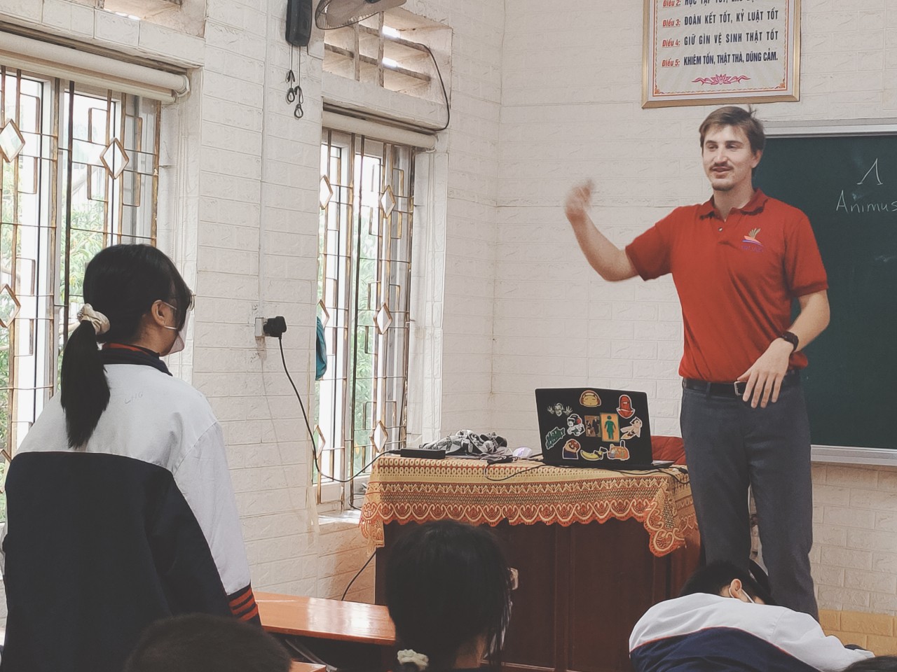 Slide 62e5179f-06cb-4847-adf3-b9e5c2d8ba56