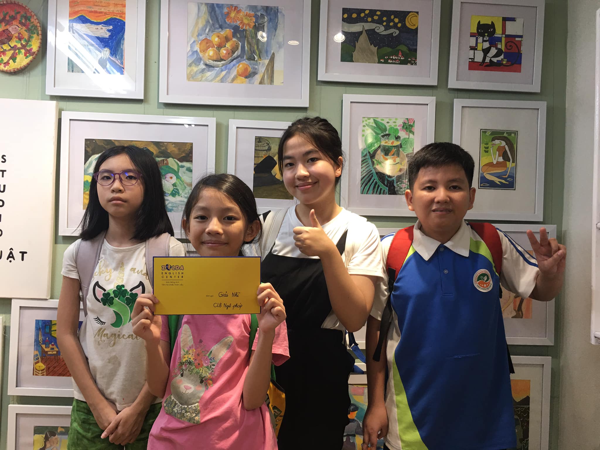 Slide b4bd1b08-508f-4198-9db7-2e2ad182914f