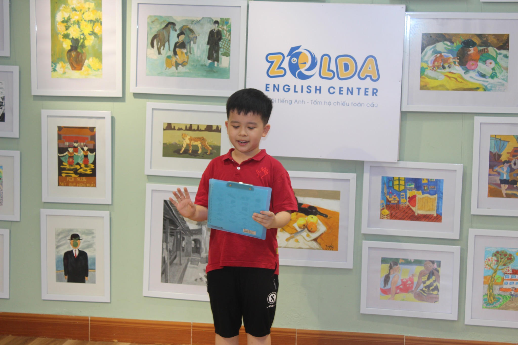 Slide dfc55701-e082-42a8-8330-76f97c91caf5