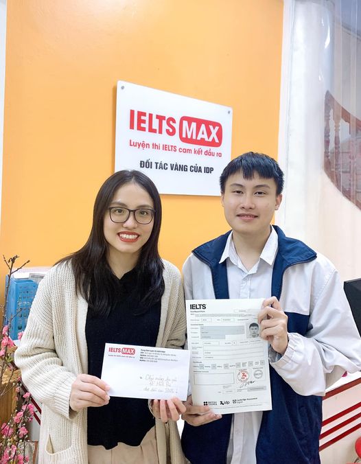 Slide 63a620b8-9a3d-4f8c-83ca-fa8a4cbab14f