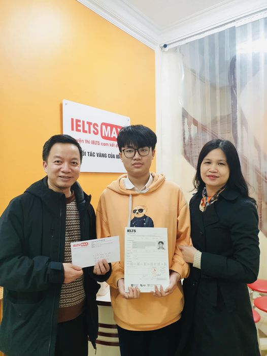 Slide 19e7b758-74fd-4326-9689-5804afb61abe