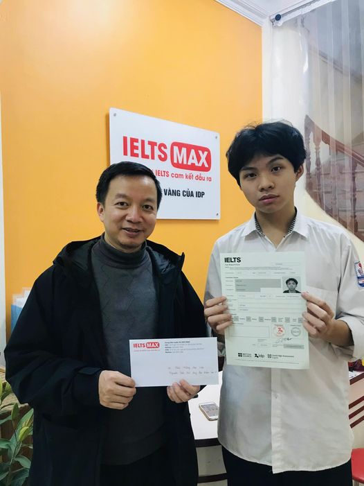 Slide 50002ab3-a9d4-4b56-8484-ca26acd706a9