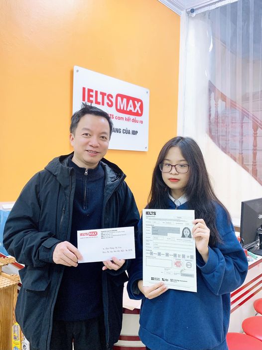 Slide fd067872-28a4-4df2-bec2-c8a1363a044d