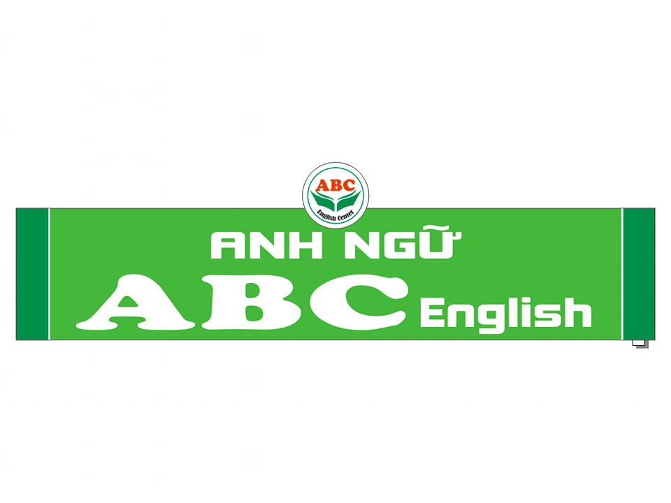 Slide a9b9c2a0-05b8-4e98-b927-ce7f37ff54f3