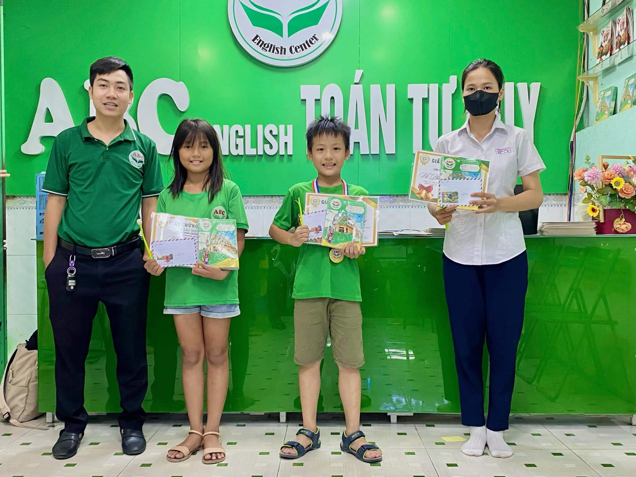 Slide 6faa3f63-0d3d-4bb2-bec7-2d6a997a8945