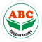 Trung tâm Anh ngữ Quốc tế ABC English - Biên Hoà