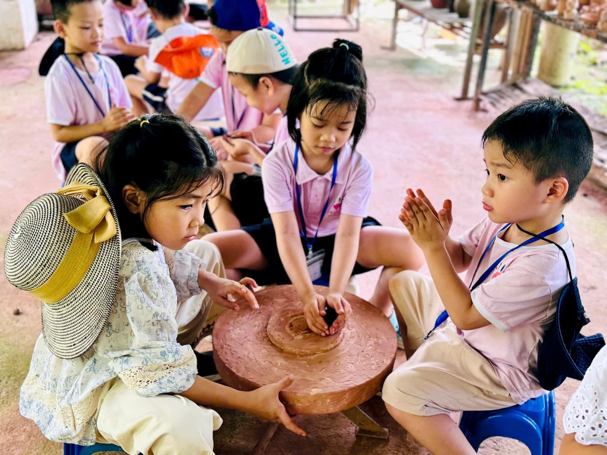 Slide f324e7cb-12e8-446c-9a53-0a46ac189150