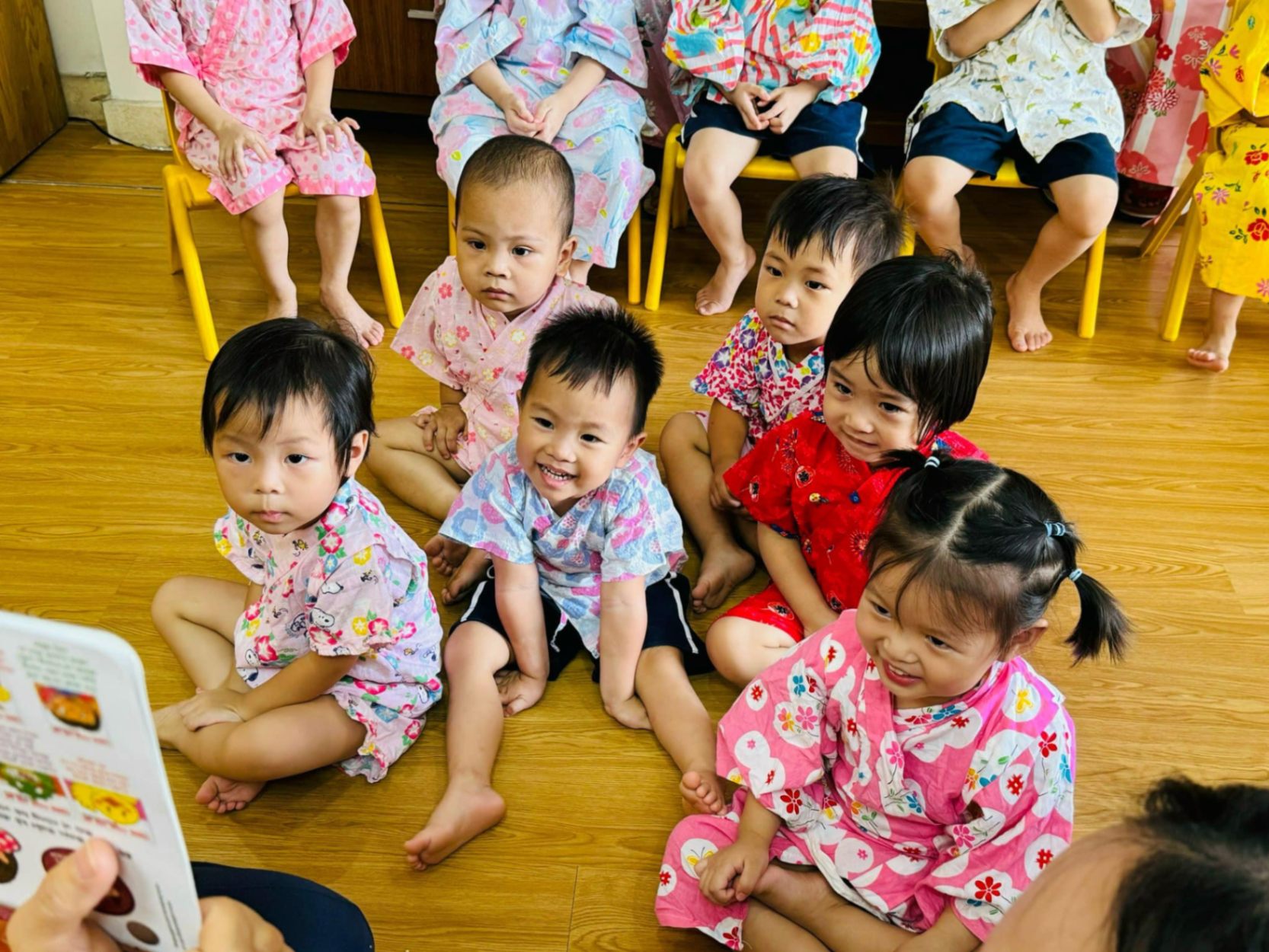 Slide 6d18def5-7542-4cbd-9c07-99d71bbc975d