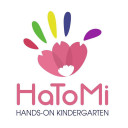 Slide 522c8523-591b-43f2-b93f-d50c9df2dac4