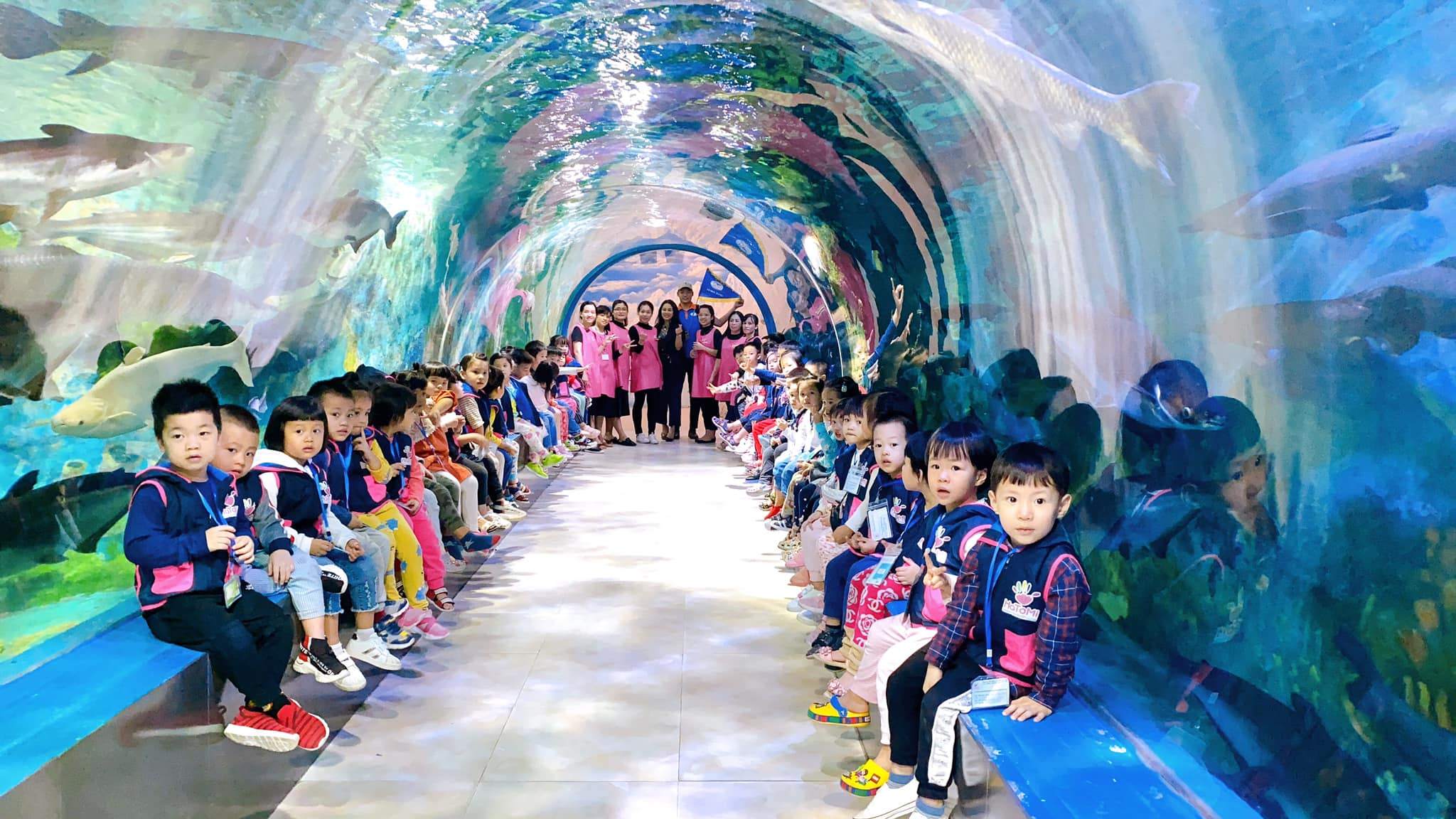 Slide 0d3ff4ff-4016-4087-9b73-814aa9fcc33e