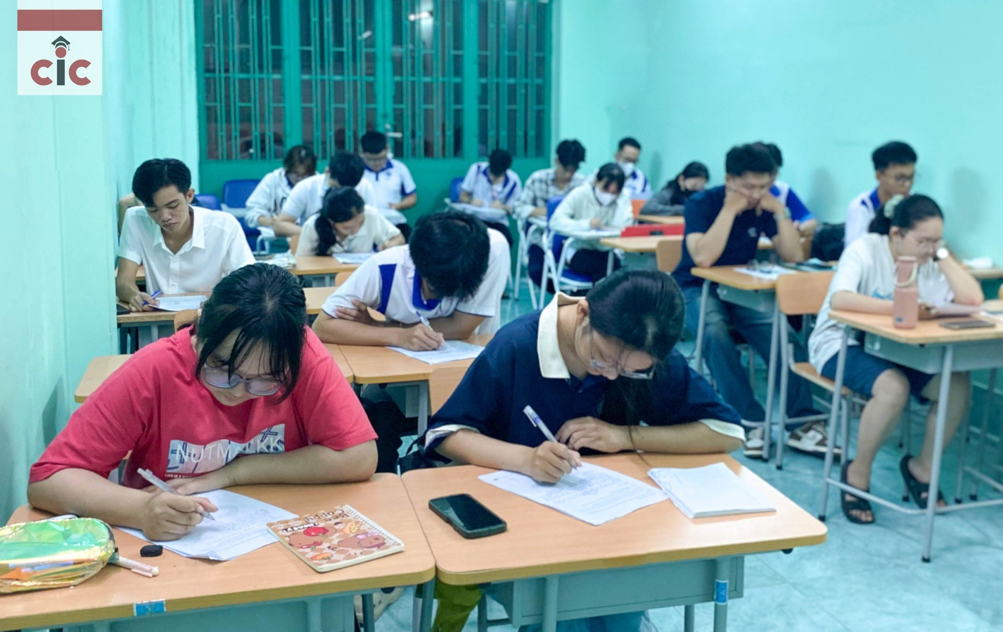 Slide fec8cd45-fa7e-4920-aa14-ccde71f9cd99