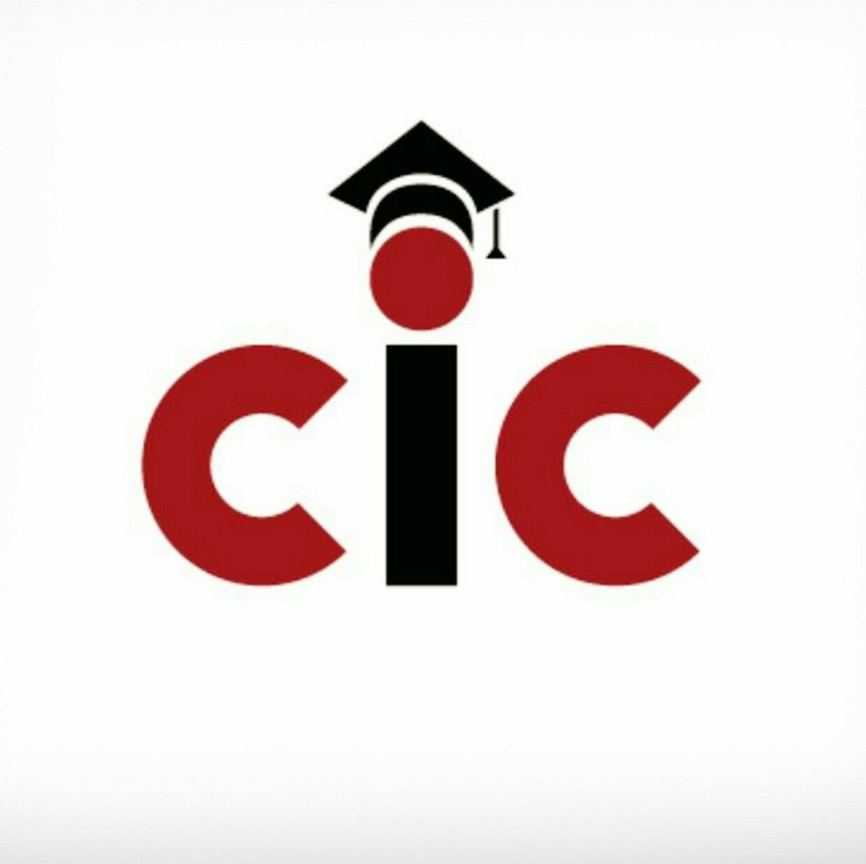 Slide 27d01643-d6f7-4bf7-9d75-bbbc70e2c3d1