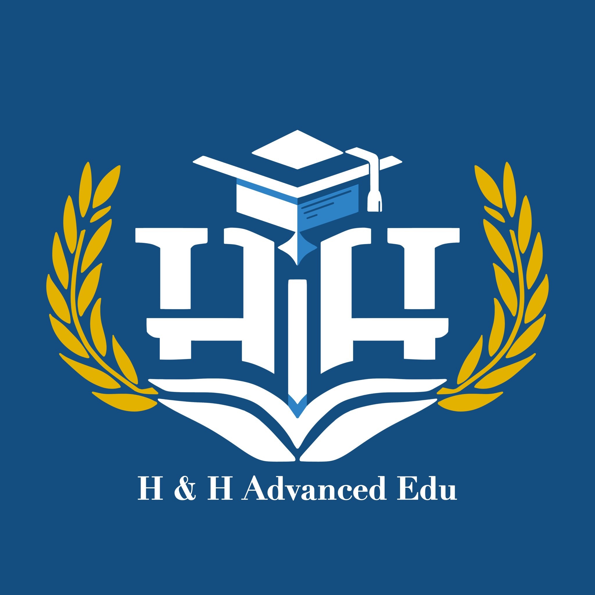 Trung tâm Ngoại Ngữ H&H Advanced EDU - Trung Văn