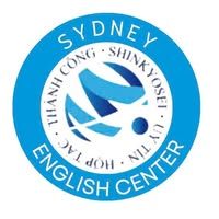 Trung tâm Anh ngữ Sydney English - Bắc Từ Liêm