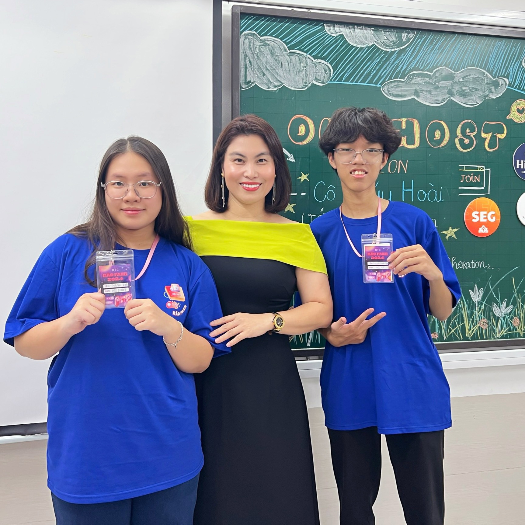 Slide cd520d96-1339-4556-80a6-f7cf42113f9e