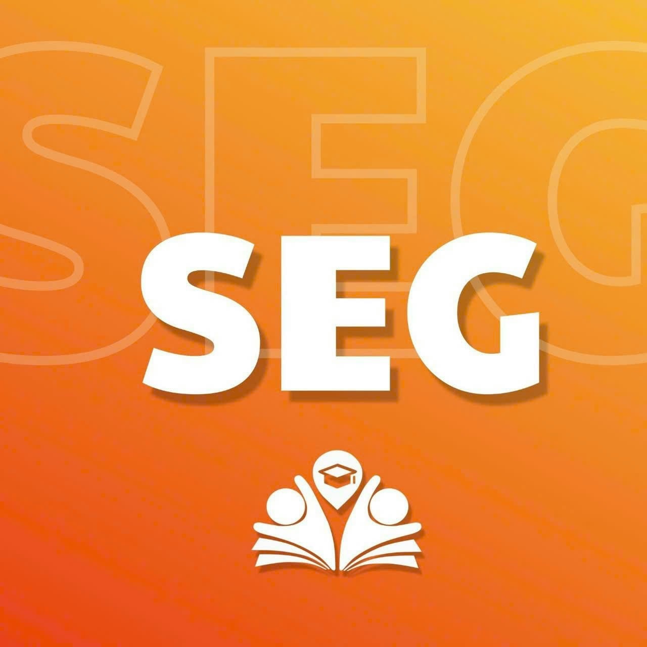 Slide f0401d78-7e7f-4f10-a66d-a69f9f227f6e