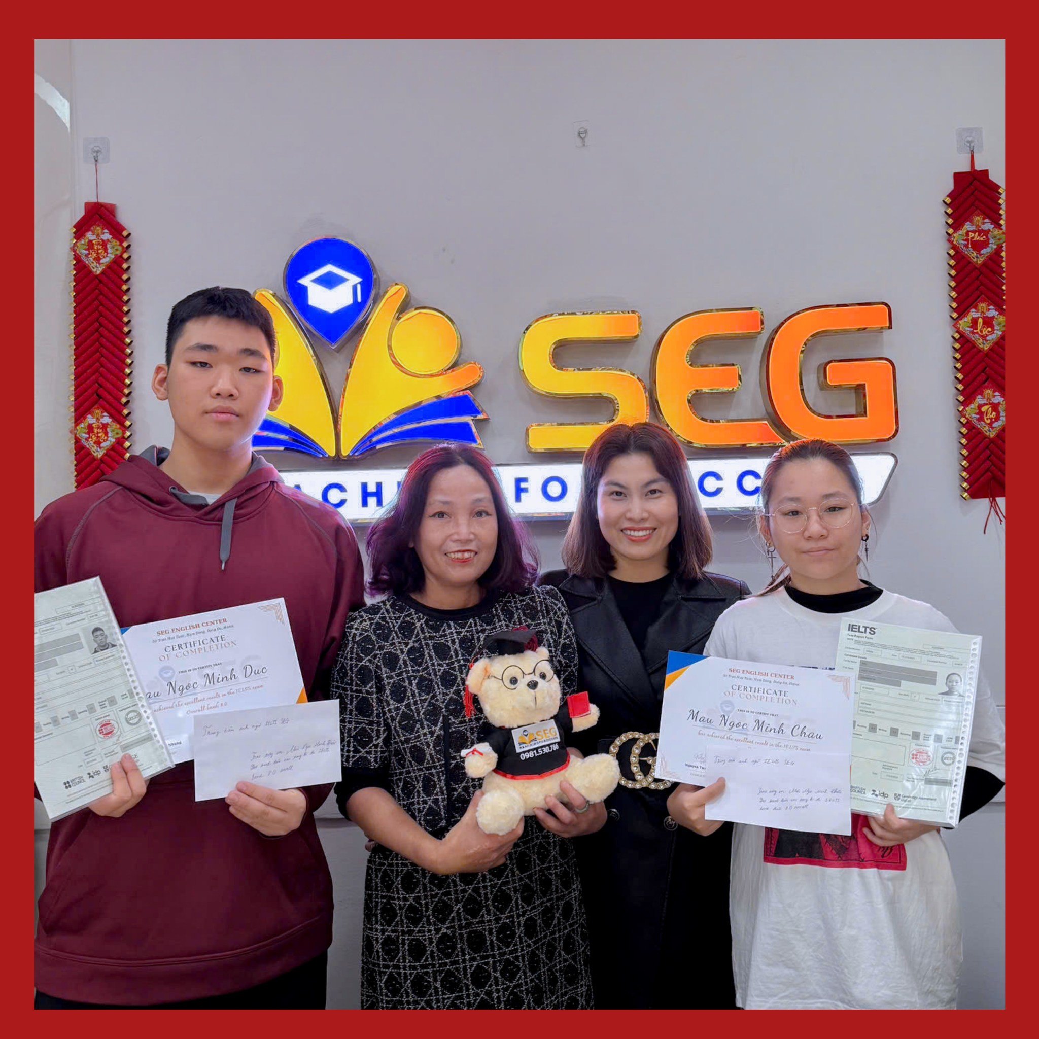 Slide 03ab0e42-4acf-4a71-8da5-c2a458567dfb