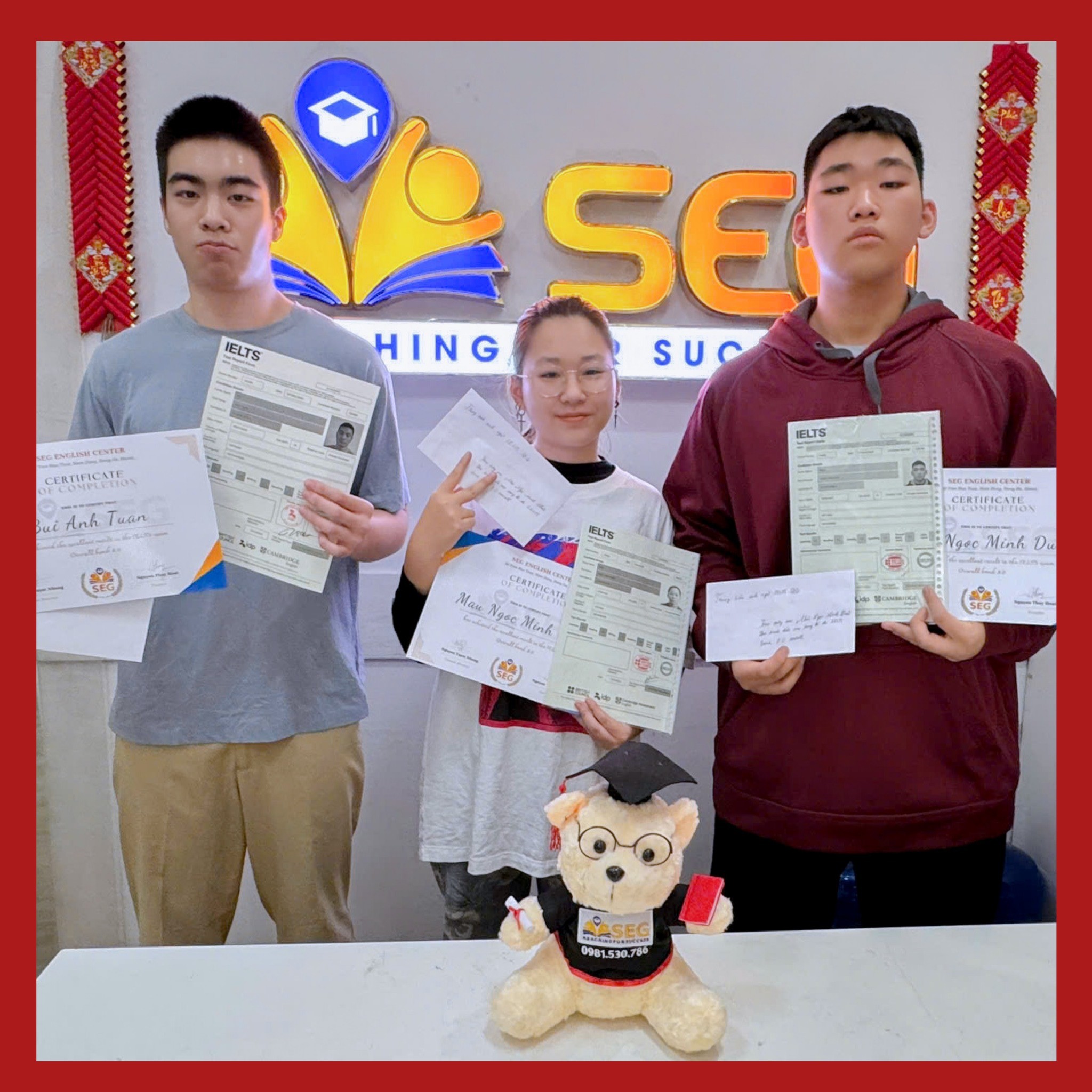 Slide 84cf3c58-678c-443e-b6da-362ab075de29