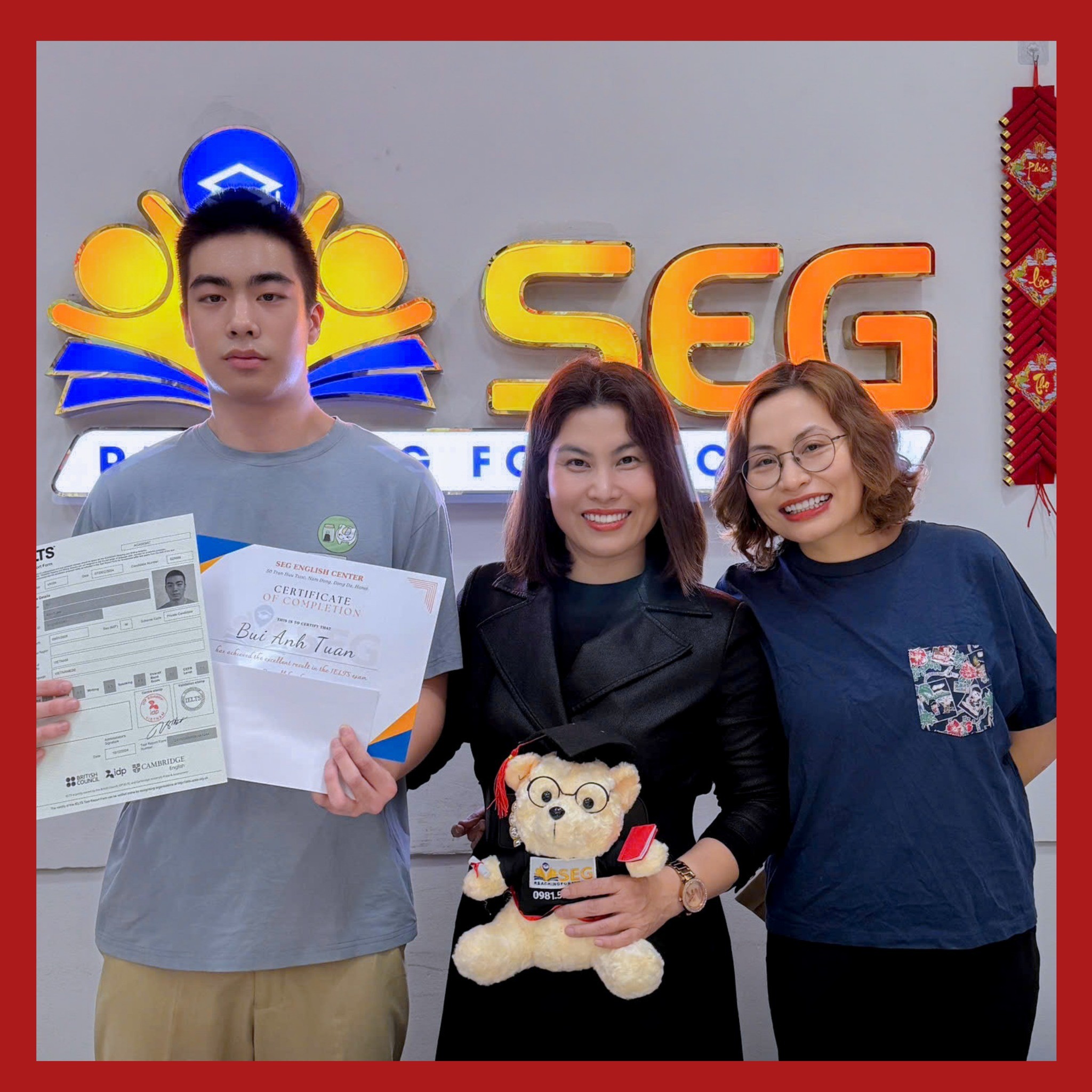 Slide c407ea9d-a0b8-4672-88b2-b8482eab610e