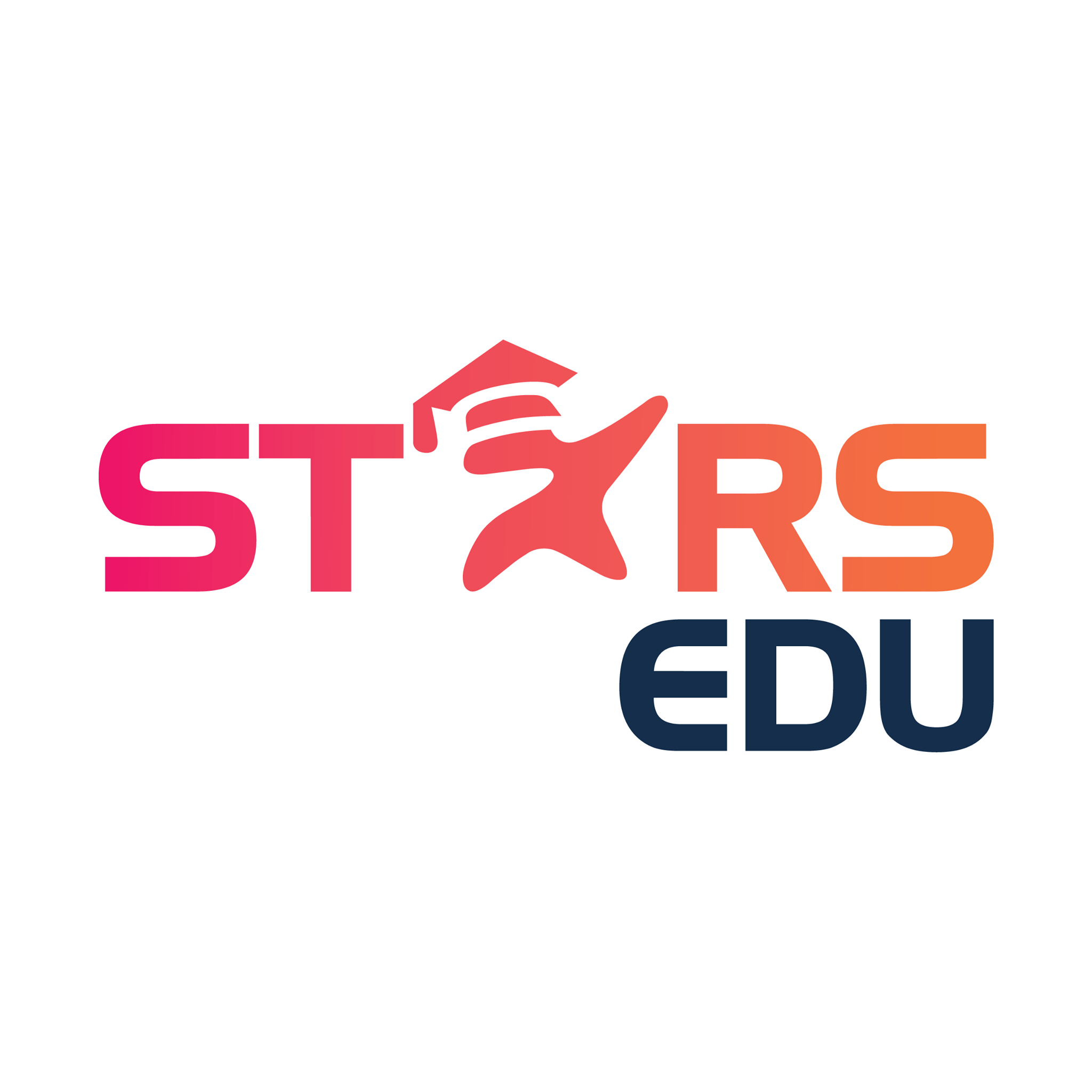 Trung tâm Du Học STARS EDU - Quận 10