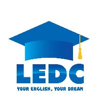 Anh Ngữ Let's Learn - Lạc Long Quân