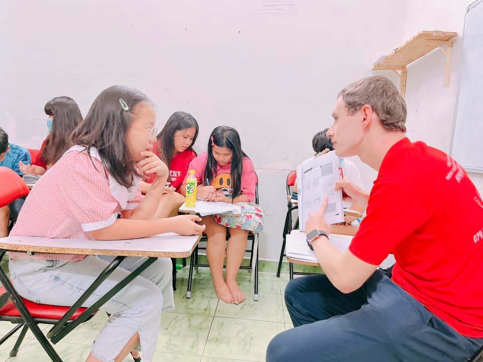 Slide 025e0407-916d-4136-9981-baf22f5493ed