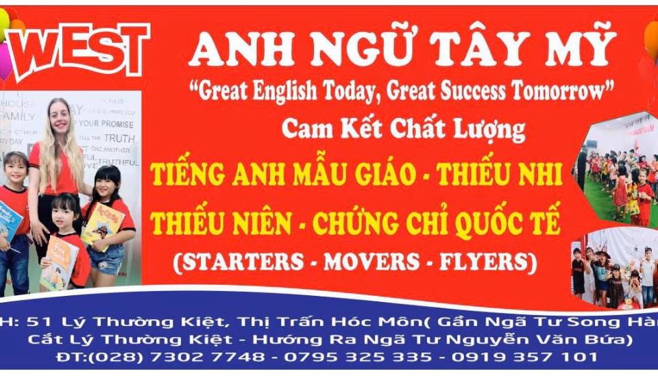 Slide 4f4d2515-9f81-4ed0-bd11-9dddb50b73e8