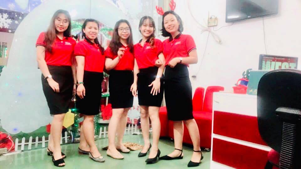 Slide dc3e7bb3-006b-49ab-b337-847f4cfccf18