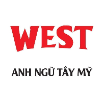 Anh Ngữ Tây Mỹ - Lý Thường Kiệt