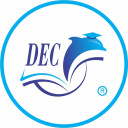 Slide 67e98e45-b2aa-40dd-92bd-db560375d762