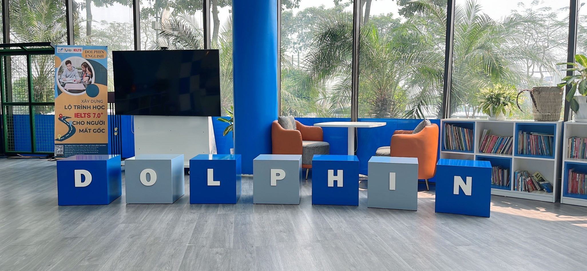 Slide 8ca95e96-e7db-4356-a891-f17dd6f2e314