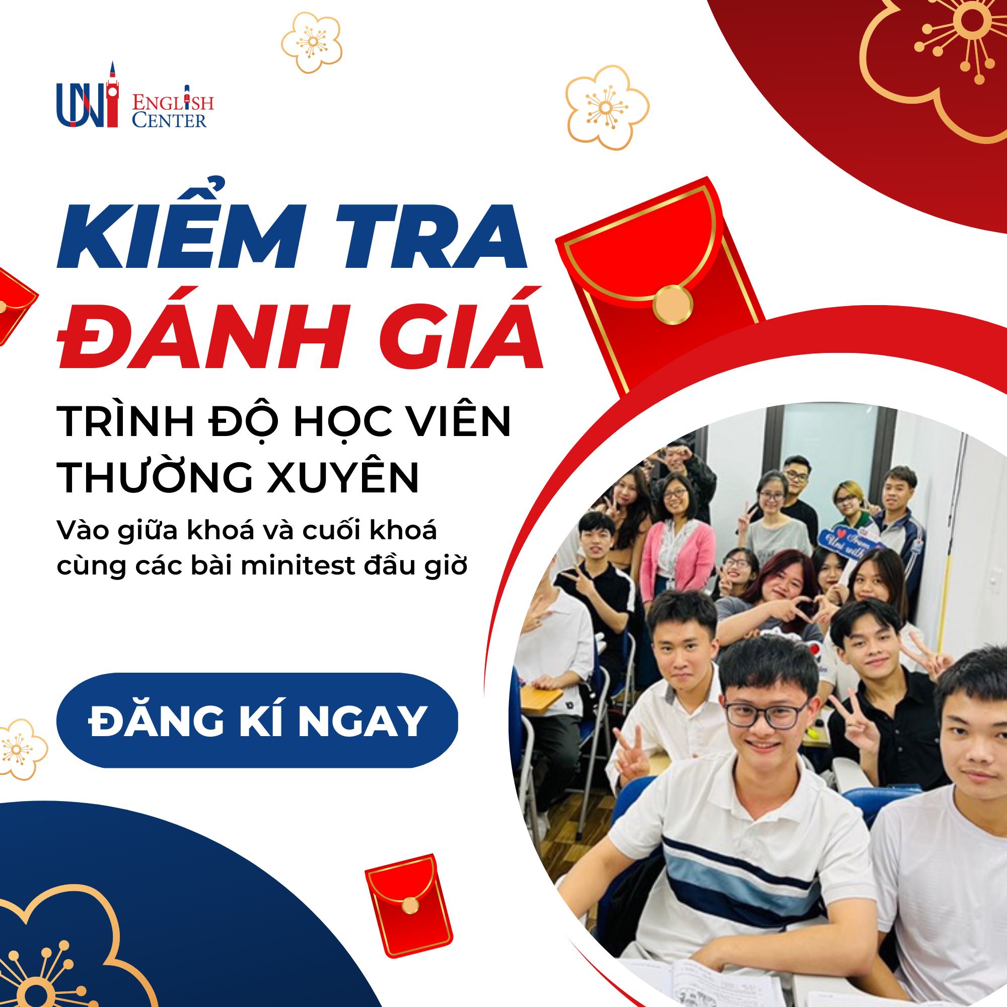 Slide b6d3ecdd-689d-46a2-8f7a-d6b2d65d20f2