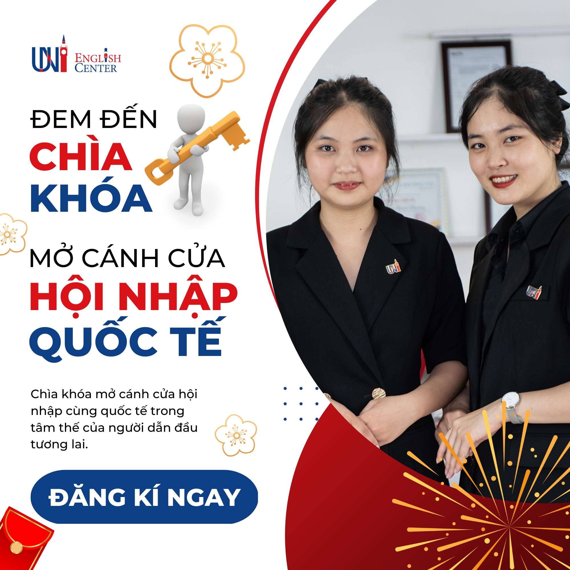 Slide 3daec149-efa8-4c51-93d5-03247da9f767