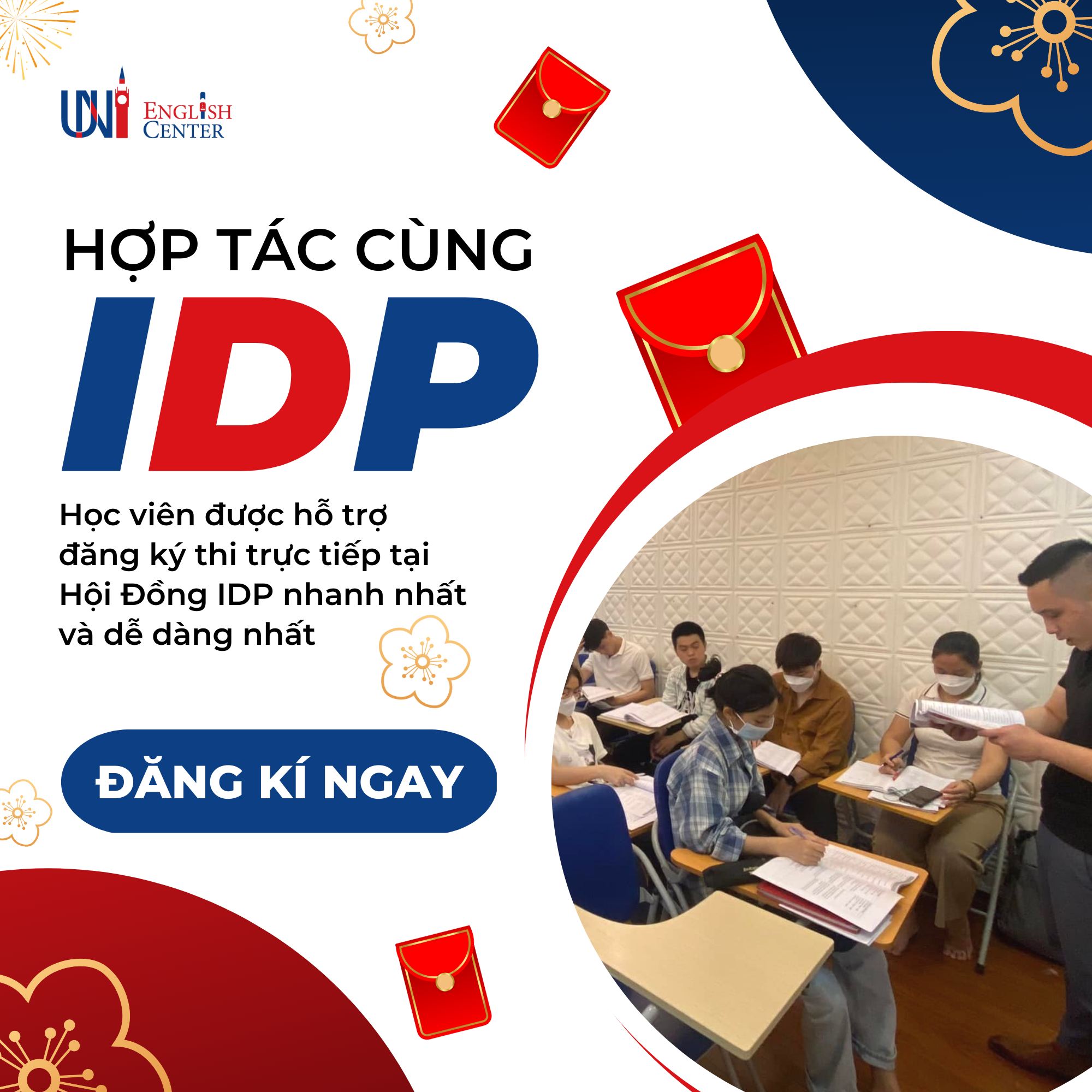 Slide 8b8e8da0-4e5d-460b-894a-70e06cad2bd6