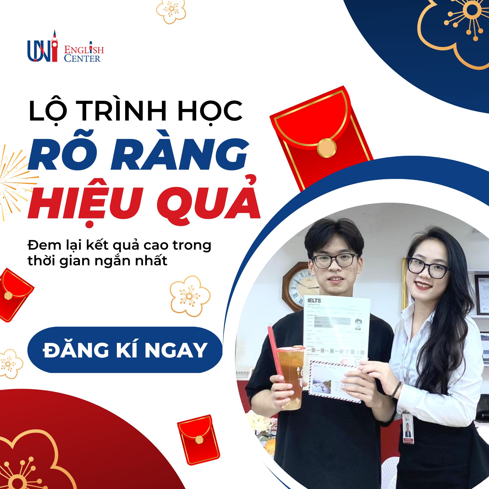 Slide cc0d68fa-789b-40b4-9c7a-1378d78a362a