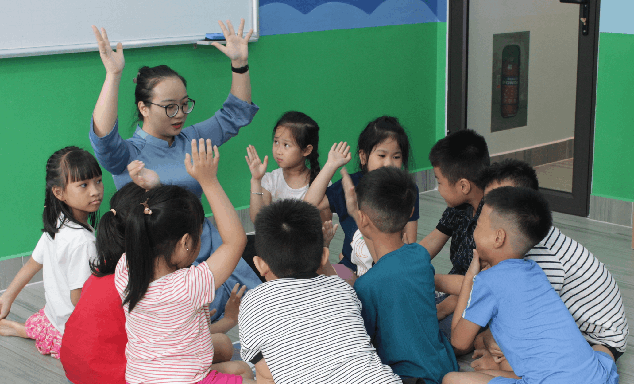 Slide 7a94d87b-8b59-49d9-b4e0-3b5f949a8a50