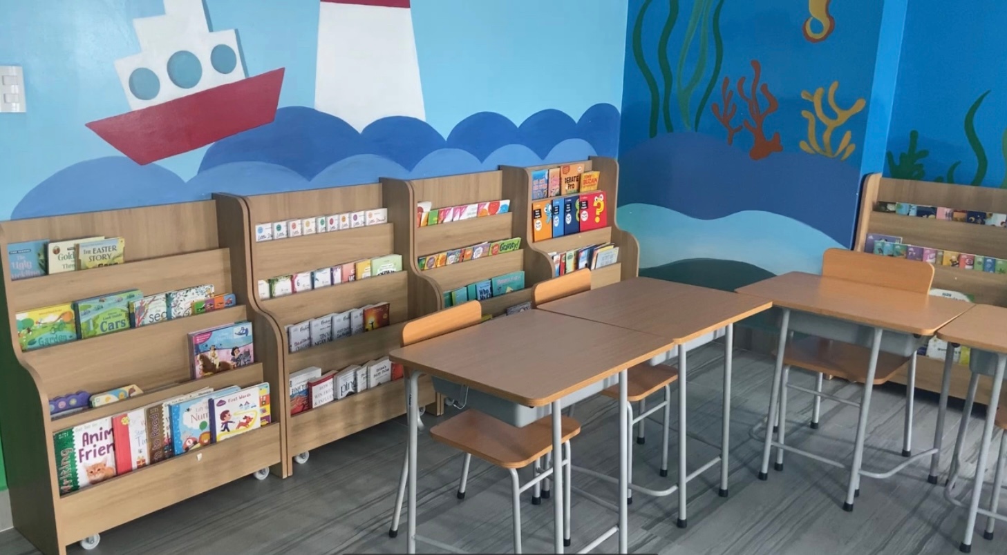 Slide 96e69931-3d15-4b60-a3ee-04e1f1cabe17