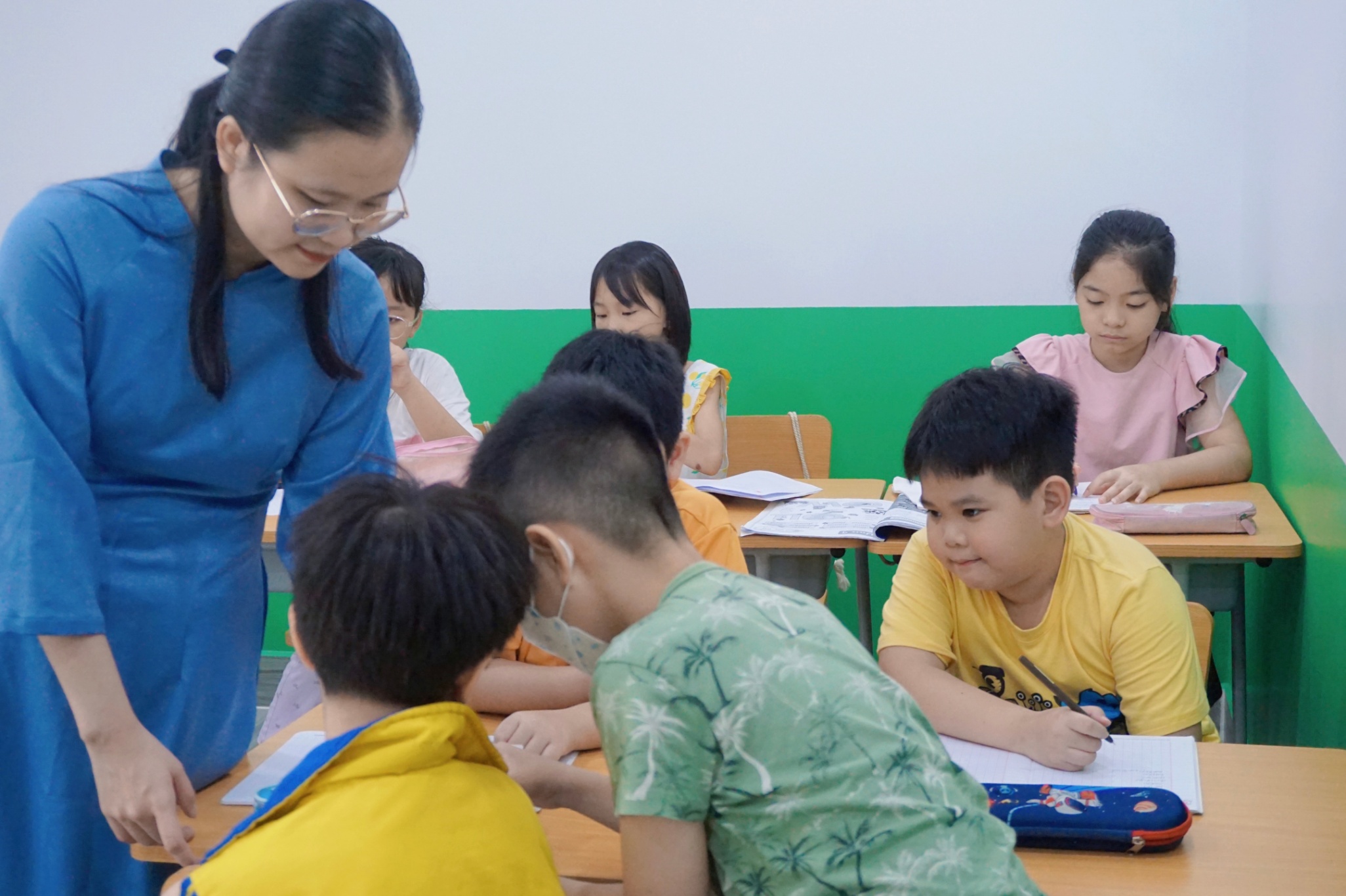 Slide a006ced3-4ced-42e6-8695-08d91bea12d8