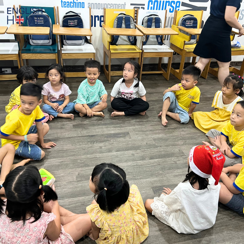 Slide 25da40c1-2f06-4ddc-a875-b12e62efbdb2