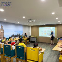 Slide ec825380-5924-49b1-b2e9-37aeb6cebd7a