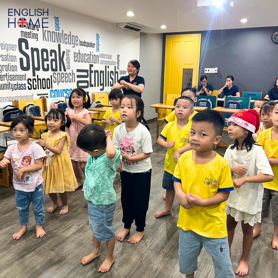 Slide 040b84cc-591d-42cb-a547-07e6745c0451