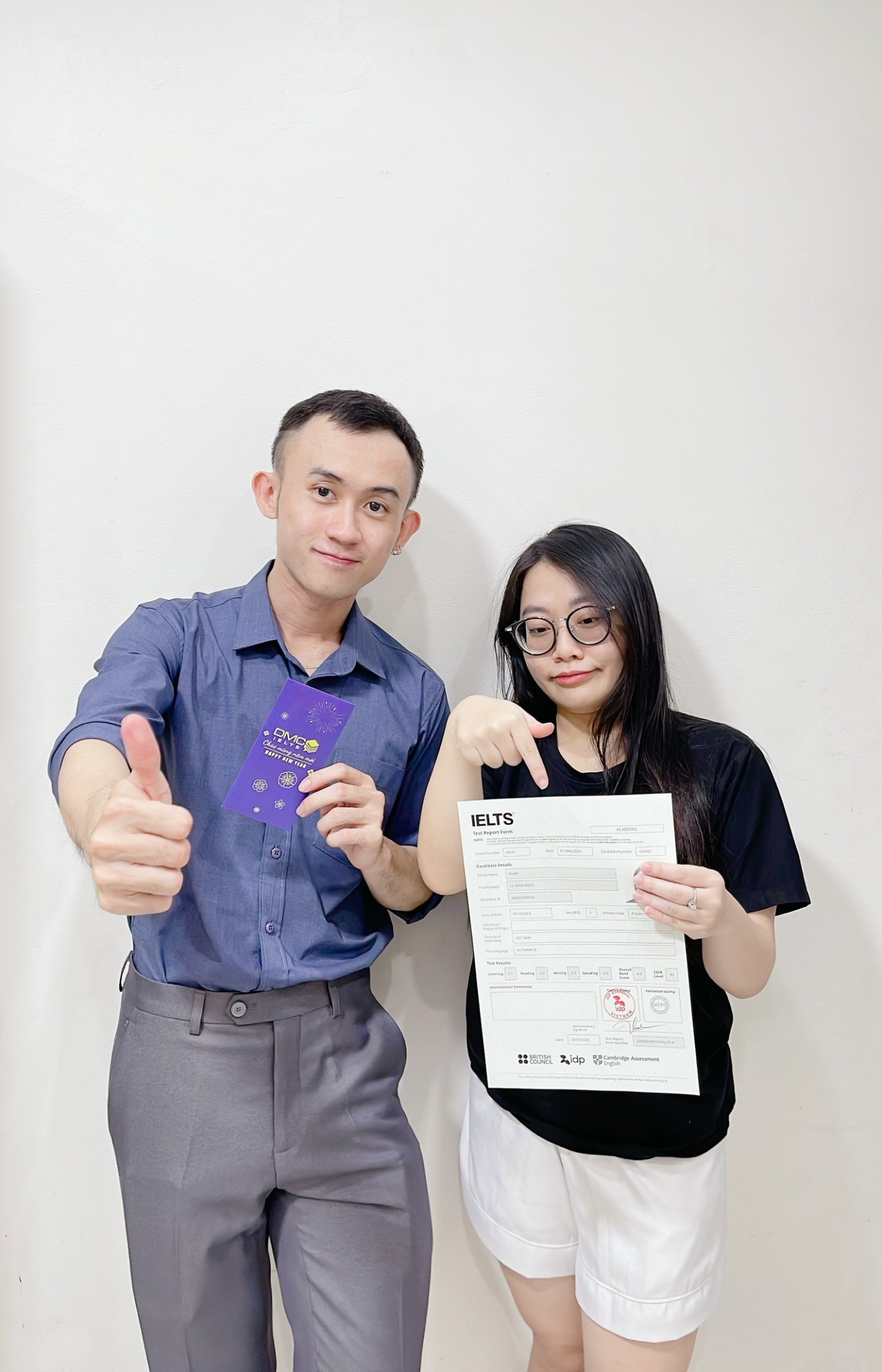 Slide 7dd7fc64-eace-4367-b7c2-a448b63f1146