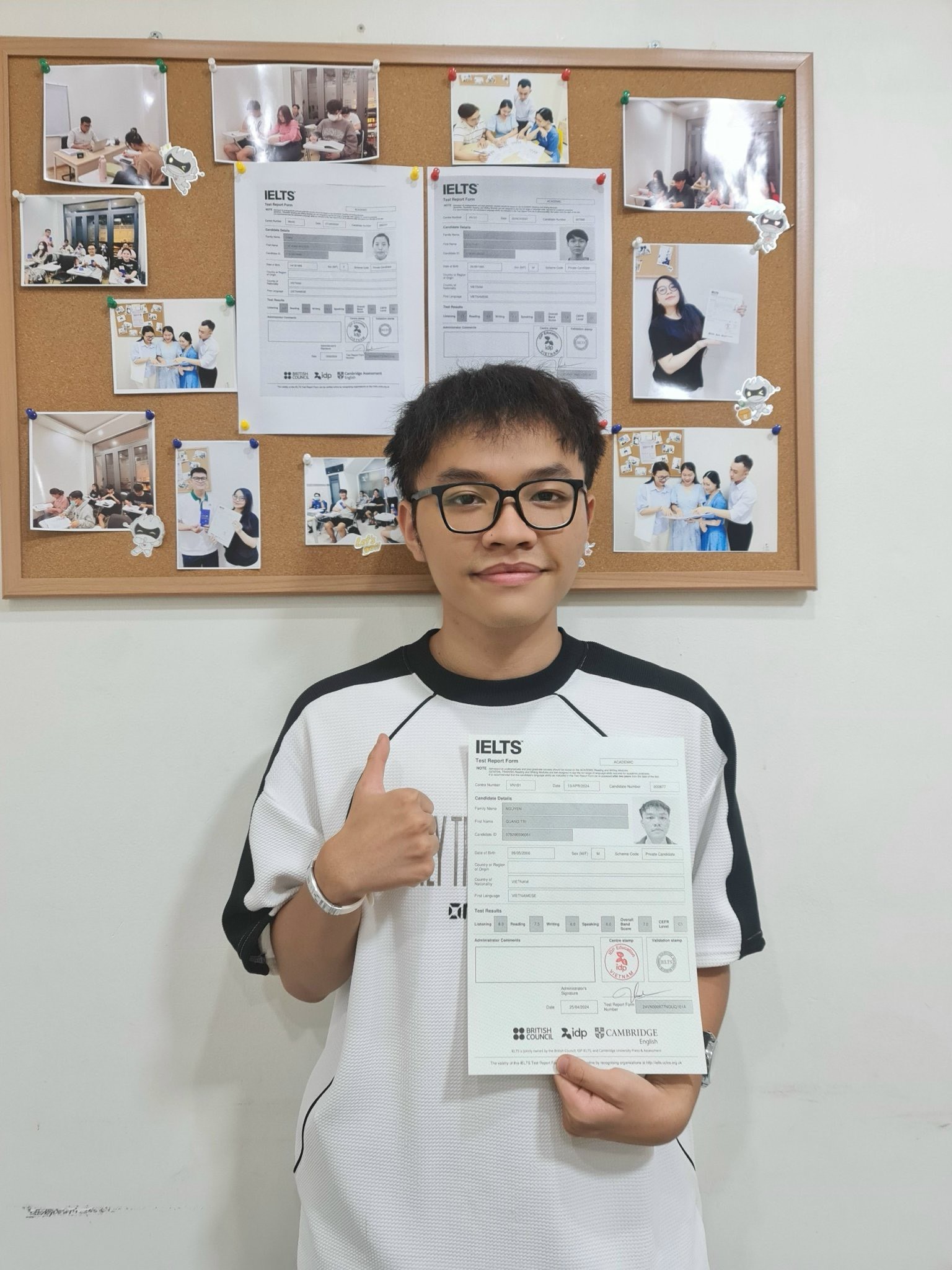 Slide 3f24d7e0-f0ce-4892-96ad-4a6ed09213f7