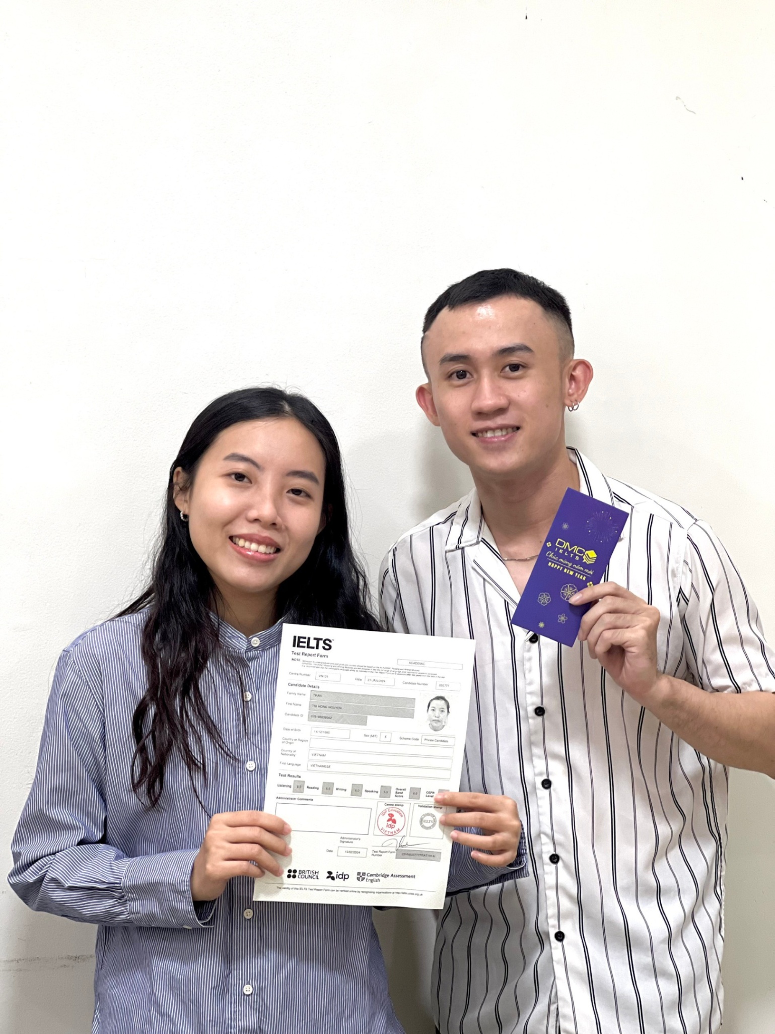 Slide 2ef4cc4d-600b-4d1d-a6b2-8a6ef264fffb