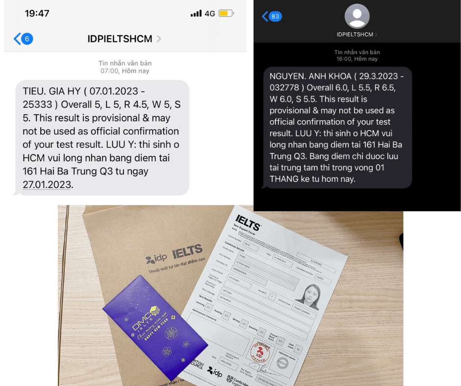 Slide 5c91e9e4-7839-4ea8-a9d9-f6cbaf37fd00