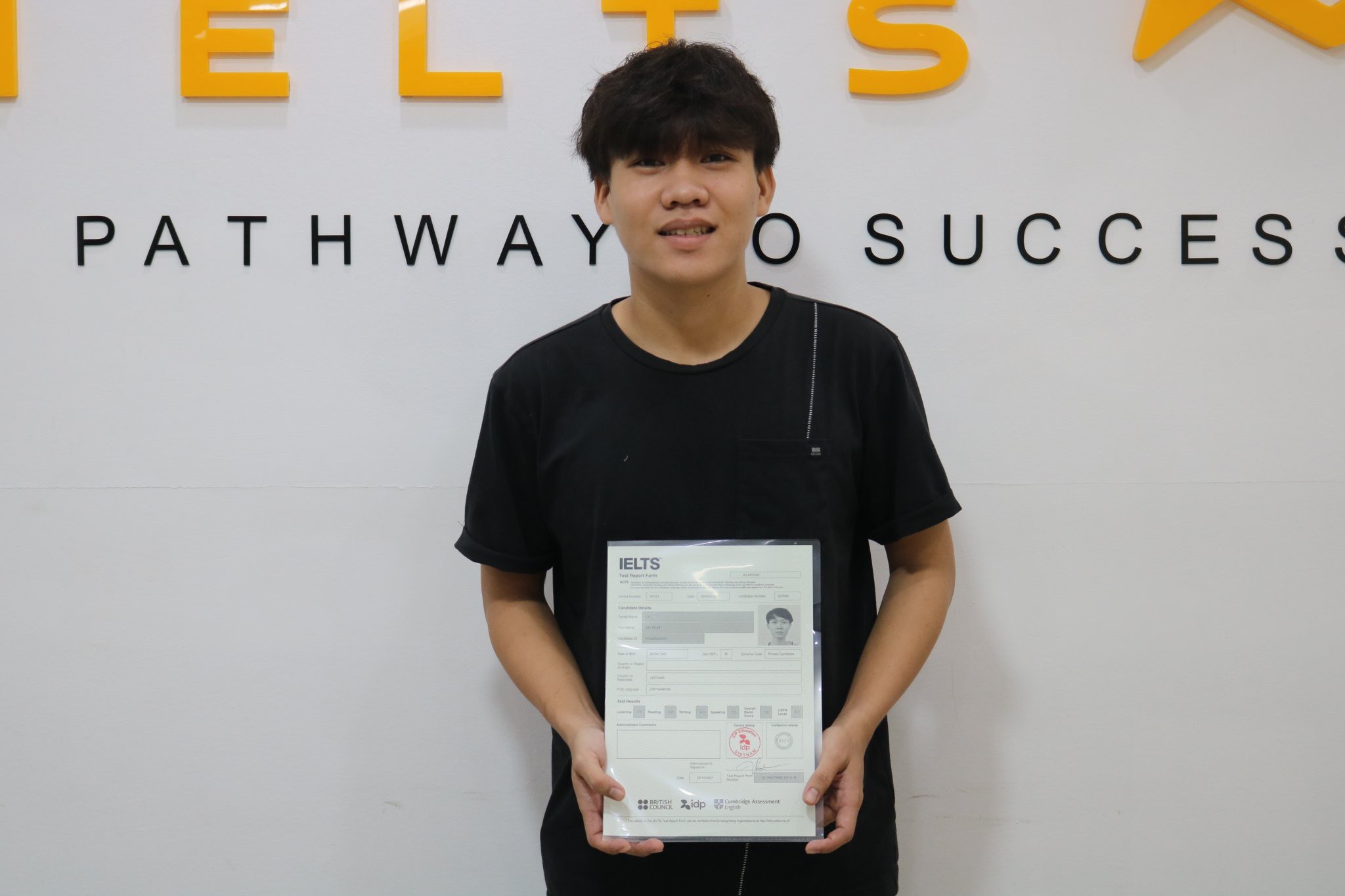 Slide 4982b1dc-d102-447c-8eb6-c110da201328