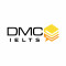 Trung tâm Tiếng Anh DMC IELTS - Quận 10