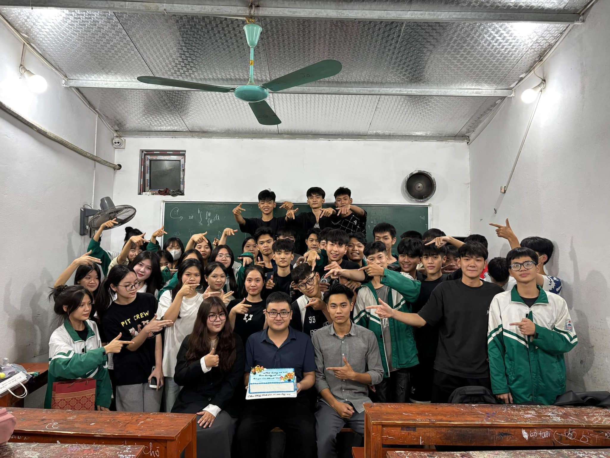 Slide 2cfbd690-b774-42d2-94a6-a07e43aabcb1