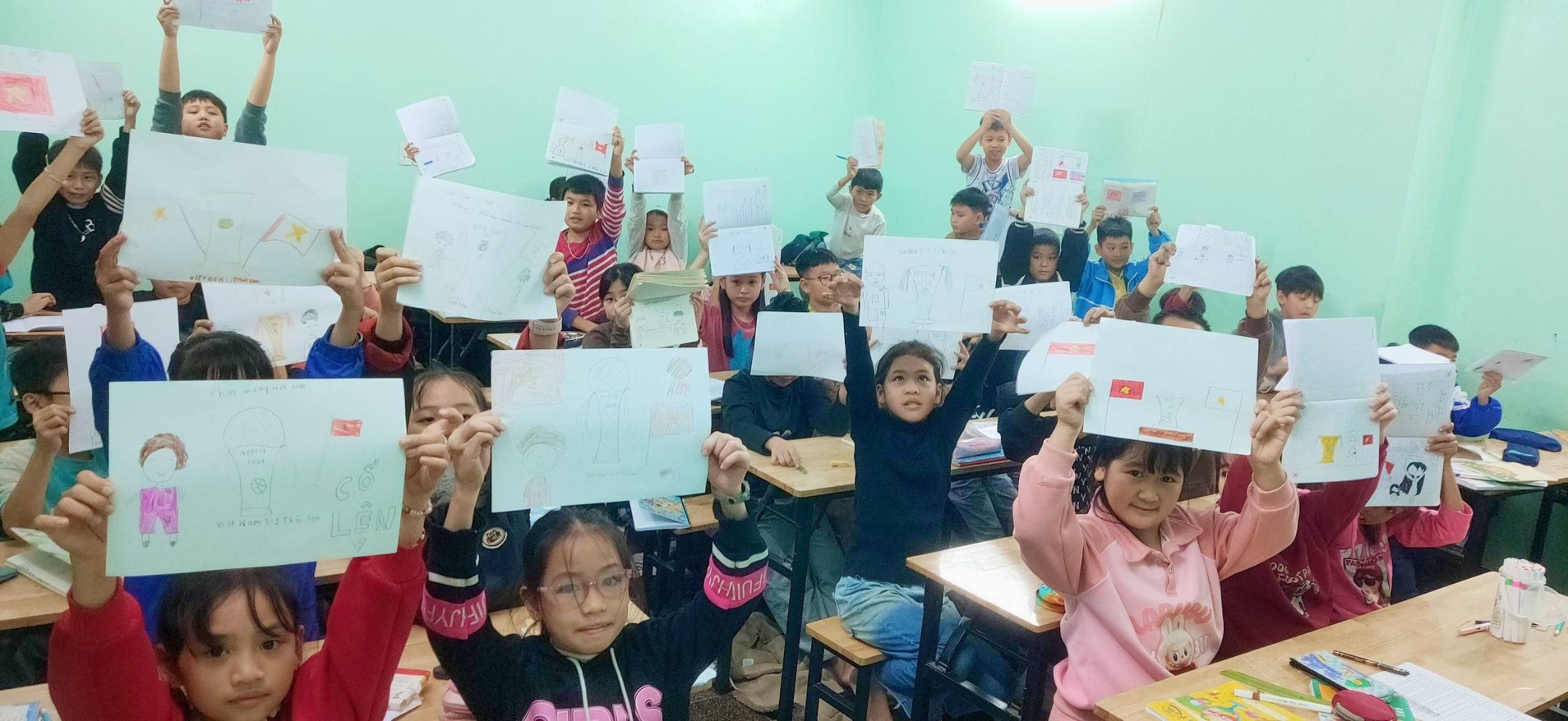 Slide 9077a209-2022-4075-87e7-16c70707a238