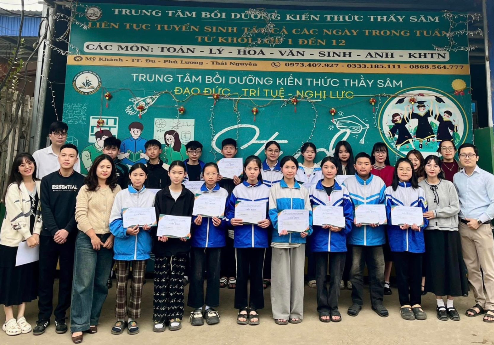 Slide 362a369d-f4fb-4840-9684-588917d5aa1c